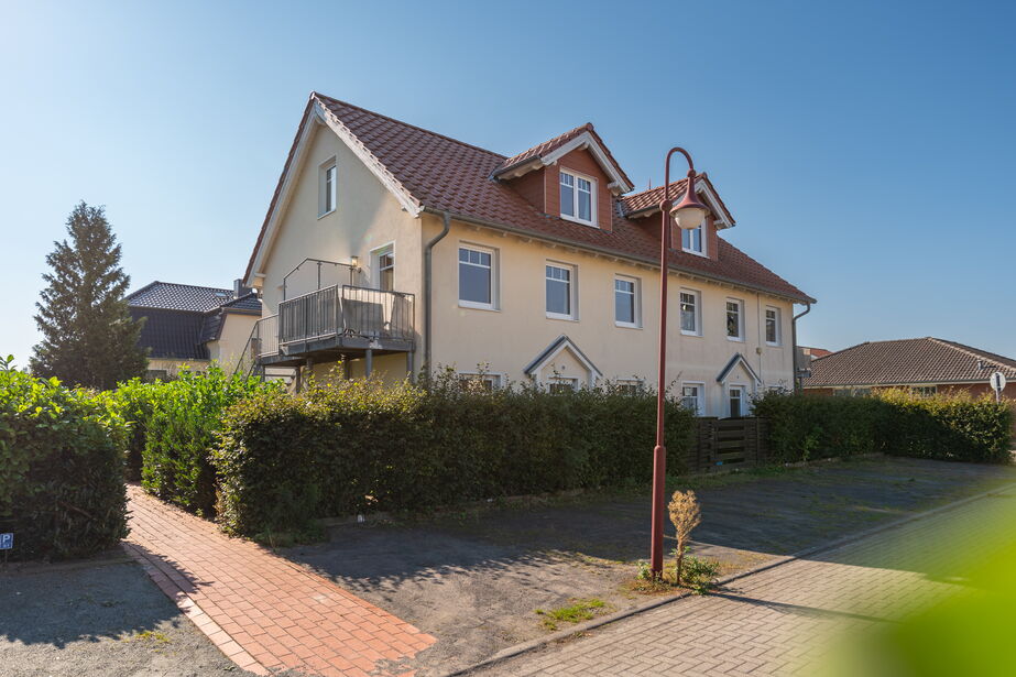 Am Inselgarten