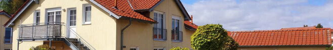 Ferienhaus Zum Mühlenkamp, App. 5