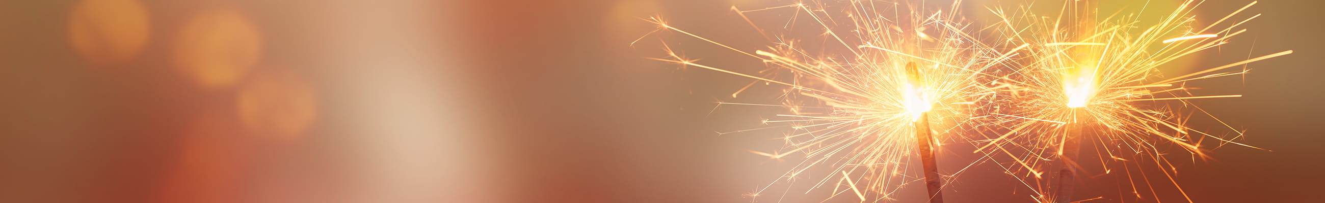 Silvester auf Usedom – Starten Sie stilvoll ins neue Jahr